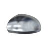 VW 5N0857538A7W Housing, outside mirror